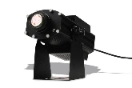 Industrial Light Projection System 100W 3000 Hours Virtual Floor Marking Via Laser Projector