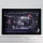 10.1,13.3,15.6 Super Thin Advertising Player Wall Mounted Digital Signage Network WiFi Media Video Ad Player for Smart Home,Art Hall, Sports Equipment,Promotion