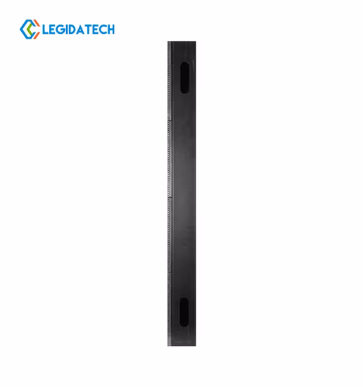 Interactive Video Stage Dance Floor Stand LED Wall Panels Screen Touch Display Digital Full Color Tile Wall for Dancing Gaming