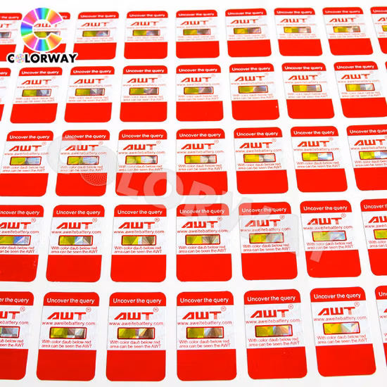 Car Door Star Light HD LED Logo Movie 3D Mini Portable Biled Laser Cinema Projector Hologram